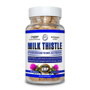 Milk Thistle 360mg (90) - Hi-Tech Pharma