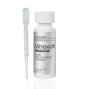 Minoxidil 2% para Mulheres (60ml) x 1 mês - Foligain - iPUMP Suplementos