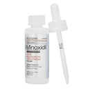 Minoxidil 5% (60ml) x 1 mês - Foligain - iPUMP Suplementos