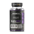 MK677 Ibutamoren 12.5mg (60 Capsules) - Black Series