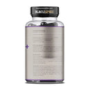 MK677 Ibutamoren 12.5mg (60 Capsules) - Black Series