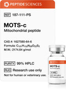 dc410758b544db0f0ef77e3a8130c6cb