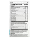 Multivitamin Energy & Metabolism (90 Caps) Woman - GNC - iPUMP Suplementos