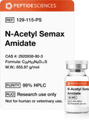 24cdfcce8fda1a991bec8d6f852a2154