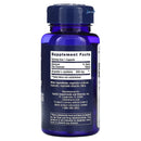 NAC 600mg (60) - Life Extension