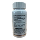 42794c8c151690371e996c46c2a1b2cb