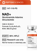 fc72386373a35cc95633b61cdd416504