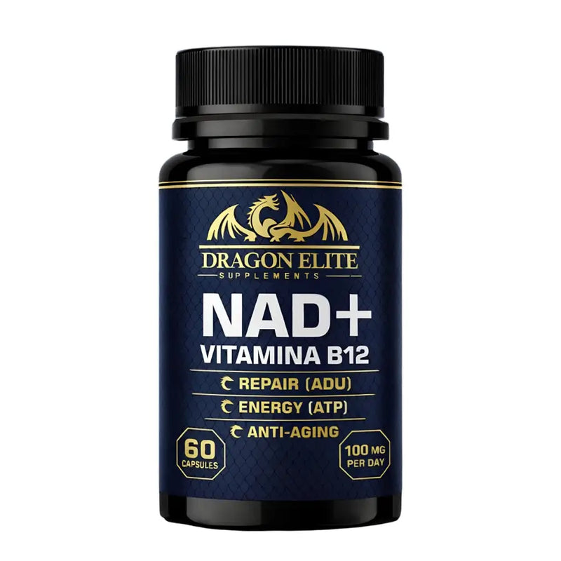 e2026e79d8153fb6990b7c18044e4cdb