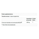 NAD + Cell Regenerator 100mg (30) - Life Extension - Frete