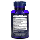 0012252974e8ddf332ee4d7226accd59