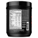 Nano Vapor X5 (30)  Blue Razz - Muscletech 2