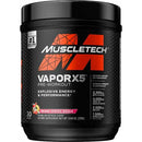Nano Vapor X5 (30) - Muscletech - iPUMP Suplementos