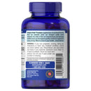 Neuro-PS 100 mg (120 Caps) - Puritan's Pride - iPUMP Suplementos