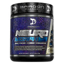 Neuromorph Nootropicos (40) Piña Colada - Dragon Pharma