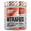 Nitraflex (30) Watermelon GAT Sport Frete grátis