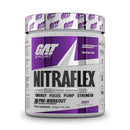 Nitraflex (30 Servings) GAT Sport Frete grátis