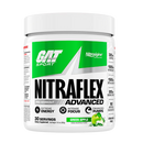 Nitraflex Advanced (30 Servings) - Gat Sport