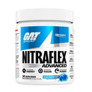 Nitraflex Advanced (30 Servings) - Gat Sport - Frete grátis