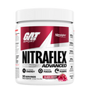 Nitraflex Advanced (30 Servings) - Gat Sport