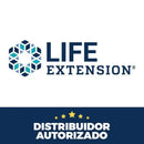 83e945fc5d6d3fbd5e536050bcd7bfe4