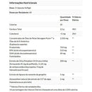 e564abb67fa94935eecf73ecdeb5ec52