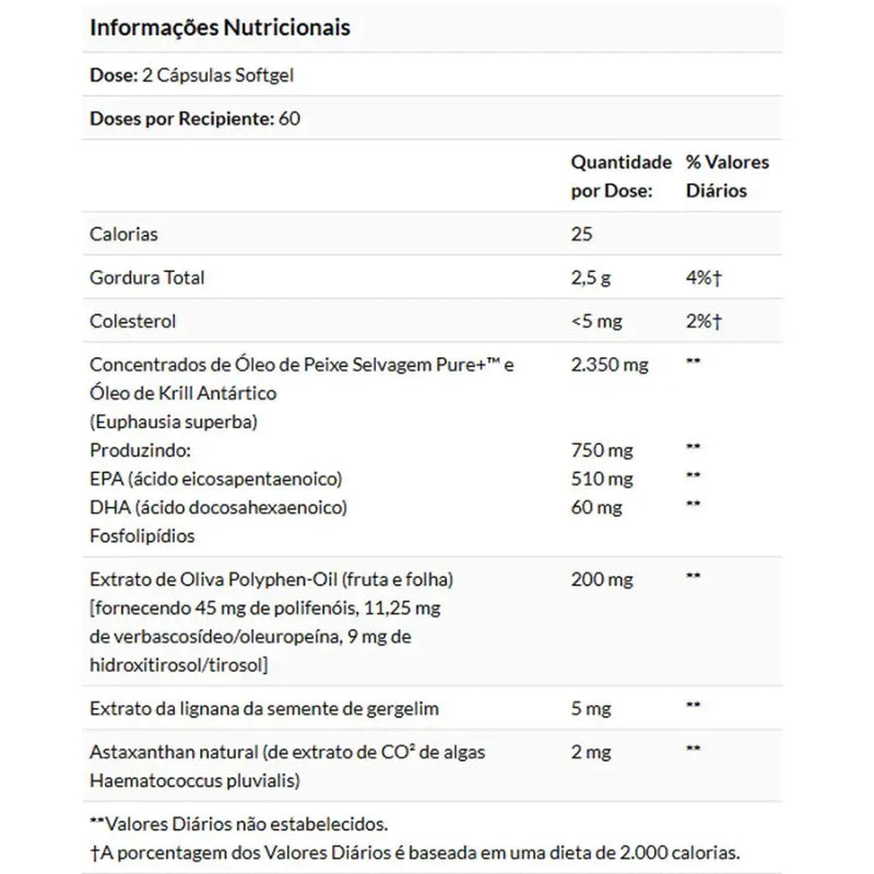 e564abb67fa94935eecf73ecdeb5ec52