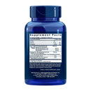 ba456369325d6c7c678b4200e5c53a81