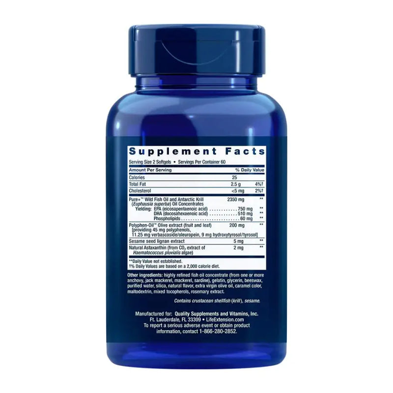 ba456369325d6c7c678b4200e5c53a81