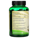 Omega-3 Support (180 softgels) - Now Pets - iPUMP Suplementos