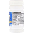 One Daily Men's Health (100 Tabs) - 21st Century - iPUMP Suplementos