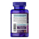 One Daily Multivitamínico Woman - iPUMP Suplementos3