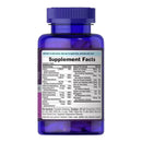 One Daily Multivitamínico Woman - iPUMP Suplementos2