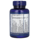 One-Per-Day Multivitamin (60 Tablets) - Life Extension