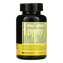 Opti-Men (90) - Optimum Nutrition