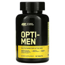 Opti-Men (90) - Optimum Nutrition