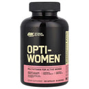 opti-woman-on