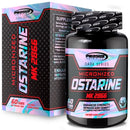 Ostarine (60 tabletes) - Pro Size Nutrition - iPUMP Suplementos
