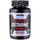 Ostarine + Cardarine - Pro Size Nutrition - iPUMP Suplementos