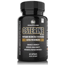 Ostarine MK-2866 12.5mg (60) - R2 ResearchLabs