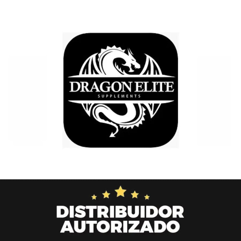 Ostarine MK-2866 (60) - Dragon Elite - Frete grátis