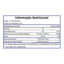 Osteo Bi-Flex MSM with D3 Glucosamine (200)