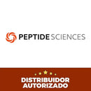 Oxytocin 10mg (6000 IU) - Peptide Sciences - Frete grátis