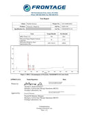 737e80b8f32549d84eed507fc8339373