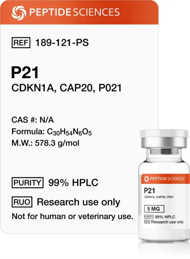 ebb61f15ac882c29f9ab5cf92304c6fa