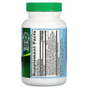 PB8 Probiótico 14 Billion (120 Caps) - Nutrition Now - iPUMP Suplementos