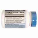 PB8 Probiótico 14 Billion (60 Caps) - Nutrition Now - iPUMP Suplementos