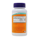 Picolinato de Cromo 200mcg (100) - Now Foods