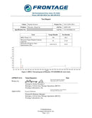 891eb598b5fba6cd6f9dfeff46e1e5b3