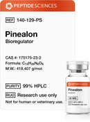 81f4fafd90076ef376591f70498e98d8