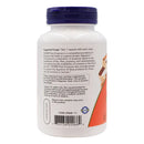 Plant Enzymes (120) Now Foods Frete grátis